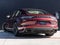 2022 Porsche Panamera 4