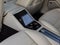 2022 Porsche Panamera 4