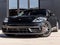 2023 Porsche Panamera 4 Platinum Edition