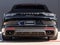 2023 Porsche Panamera 4 Platinum Edition
