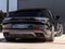2023 Porsche Panamera 4 Platinum Edition