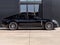 2023 Porsche Panamera 4 Platinum Edition