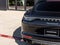 2023 Porsche Panamera 4 Platinum Edition