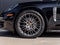 2023 Porsche Panamera 4 Platinum Edition