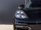 2023 Porsche Panamera 4 Platinum Edition