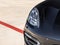 2023 Porsche Panamera 4 Platinum Edition