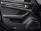 2023 Porsche Panamera 4 Platinum Edition