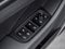 2023 Porsche Panamera 4 Platinum Edition