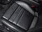 2023 Porsche Panamera 4 Platinum Edition