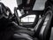 2023 Porsche Panamera 4 Platinum Edition