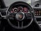 2023 Porsche Panamera 4 Platinum Edition