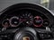 2023 Porsche Panamera 4 Platinum Edition