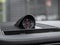 2023 Porsche Panamera 4 Platinum Edition