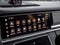 2023 Porsche Panamera 4 Platinum Edition