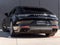 2023 Porsche Panamera 4 Platinum Edition