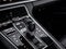 2023 Porsche Panamera 4 Platinum Edition