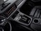 2023 Porsche Panamera 4 Platinum Edition