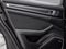 2023 Porsche Panamera 4 Platinum Edition