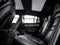 2023 Porsche Panamera 4 Platinum Edition