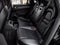 2023 Porsche Panamera 4 Platinum Edition