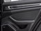 2023 Porsche Panamera 4 Platinum Edition