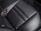 2023 Porsche Panamera 4 Platinum Edition