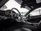 2023 Porsche Panamera 4 Platinum Edition