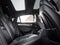 2023 Porsche Panamera 4 Platinum Edition
