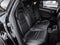 2023 Porsche Panamera 4 Platinum Edition