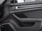 2023 Porsche Panamera 4 Platinum Edition