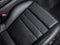 2023 Porsche Panamera 4 Platinum Edition