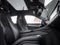 2023 Porsche Panamera 4 Platinum Edition