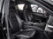 2023 Porsche Panamera 4 Platinum Edition