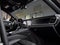 2023 Porsche Panamera 4 Platinum Edition