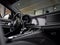 2023 Porsche Panamera 4 Platinum Edition