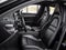 2023 Porsche Panamera 4 Platinum Edition