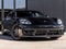 2023 Porsche Panamera 4 Platinum Edition