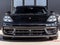 2023 Porsche Panamera 4 Platinum Edition