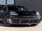 2023 Porsche Panamera 4 Platinum Edition