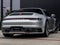 2022 Porsche 911 911 Targa 4 (MY22)