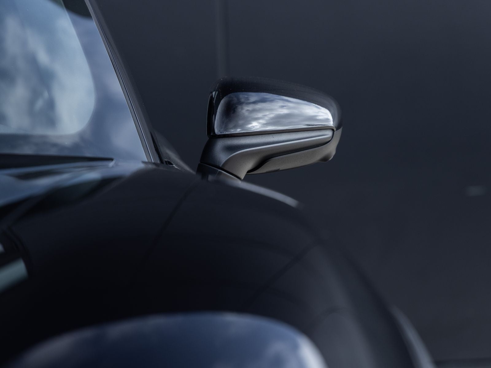 2023 Porsche Taycan 4 Cross Turismo