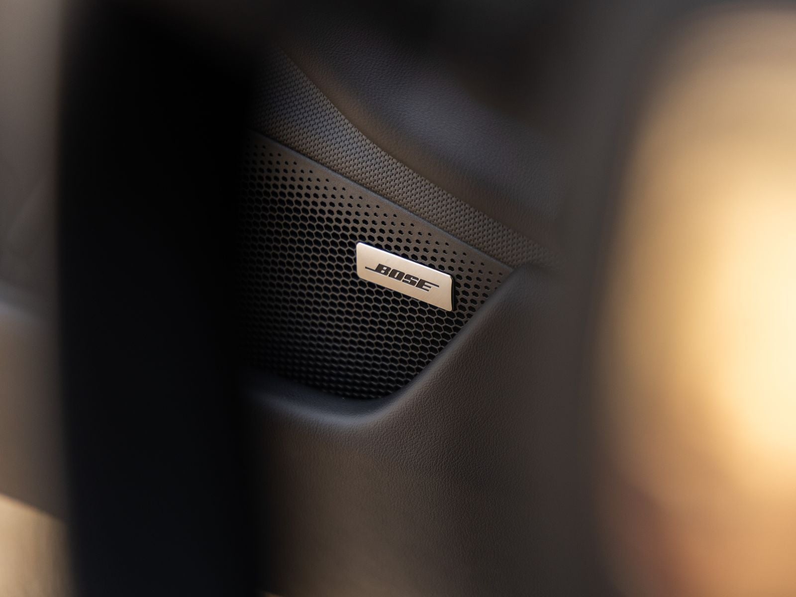 2023 Porsche Taycan 4 Cross Turismo