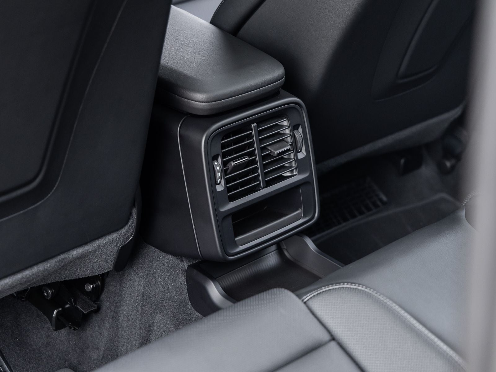 2023 Porsche Taycan 4 Cross Turismo