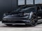 2023 Porsche Taycan 4 Cross Turismo