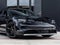2023 Porsche Taycan 4 Cross Turismo
