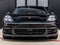 2020 Porsche Panamera Panamera 4S Executive
