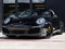 2017 Porsche 911 Targa 4S