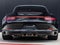 2017 Porsche 911 Targa 4S