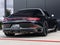 2017 Porsche 911 Targa 4S