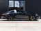 2017 Porsche 911 Targa 4S